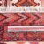 Covor lucrat manual Bokhara 3915 - Image 7