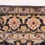 Covor lucrat manual Kashan 3704 - Image 2