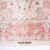 Covor lucrat manual Tabriz 3714 - Image 5