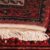 Handmade Malayer 4097 Rug - Image 5