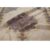 Machine-Made Carpet 701315 - Image 3