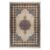 Machine-Made Carpet 701315