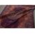 Machine-Made Carpet 702448 - Image 2
