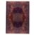 Machine-Made Carpet 702448 - Image 3