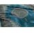 Machine-Made Carpet 702455 - Image 3