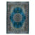 Machine-Made Carpet 702455