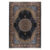 Covor mecanic 702489