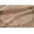 Covor mecanic 703031 - Image 2