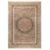 Covor mecanic 703031 - Image 3