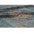 Covor mecanic 703077 - imagine 2