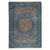 Covor mecanic 703077