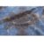 Covor mecanic 704352 - imagine 3