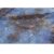 Covor mecanic 704352 - imagine 2