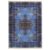Covor mecanic 704352