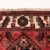 Covor lucrat manual Ghoochan 3977 - imagine 15