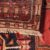 Handmade Sirjan 2814 Rug - Image 9