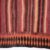 Kilim persan Varamin 4109 - imagine 9