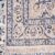 Covor lucrat manual Naein 4095 - imagine 4