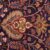 Covor lucrat manual Tabriz 4049 - imagine 4
