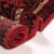Handmade Malayer 4097 Rug - Image 4