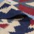 Handmade Shiraz 4108 Rug - Image 4