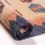 Kilim persan Shiraz 3566 - imagine 3