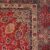 Covor lucrat manual Tabriz 4029 - imagine 10