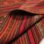 Handmade Sirjan 2814 Rug - Image 10