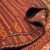 Kilim persan Ardabil 4023 - imagine 7