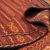 Kilim persan Ardabil 4024 - imagine 9