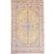 Handmade Tabriz 4063 Rug