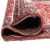 Handmade Hamedan 4094 Rug - Image 2