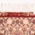 Covor lucrat manual Tabriz 4016 - imagine 4