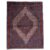 Covor lucrat manual Sanandaj 4034