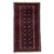 Handmade Balooch 4085 Rug