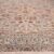 Handmade Najafabad 4090 Rug - Image 4