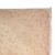 Covor lucrat manual Tabriz 3703 - imagine 3