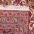 Handmade Kashan 4118 Rug - Image 6