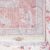 Covor lucrat manual Tabriz 3714 - Image 3
