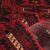 Handmade Malayer 4097 Rug - Image 3