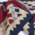 Handmade Shiraz 4108 Rug - Image 3
