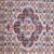 Covor lucrat manual Mood 4014 - imagine 8