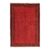 Covor lucrat manual Turkaman 9980