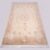 Covor lucrat manual Tabriz 3998 - Image 2