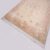 Covor lucrat manual Tabriz 3998 - Image 13