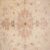 Covor lucrat manual Tabriz 3998 - Image 11