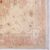 Covor lucrat manual Tabriz 3998 - Image 10