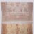 Covor lucrat manual Tabriz 3998 - Image 4