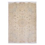 Tabriz 3834