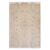 Covor lucrat manual Tabriz 3834